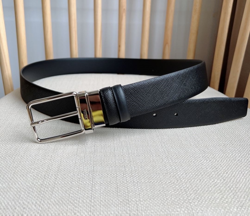 Prada Belts